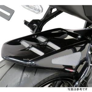 K様用　カワサキZ1Z2 リアフェンダー Odax（オダックス） KAWASAKI Z H2(20-) カワサキ ZH2 インナー