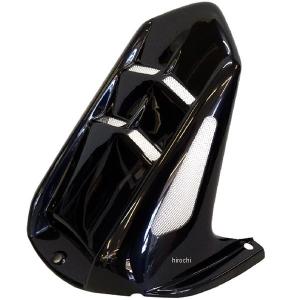 Odax（オダックス） KAWASAKI Z H2(20-) カワサキ ZH2 インナー