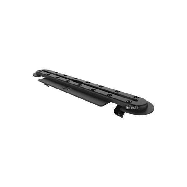 【メーカー在庫あり】 RAM-DT-204-TRACKA12U ラムマウント RAM Mounts ...