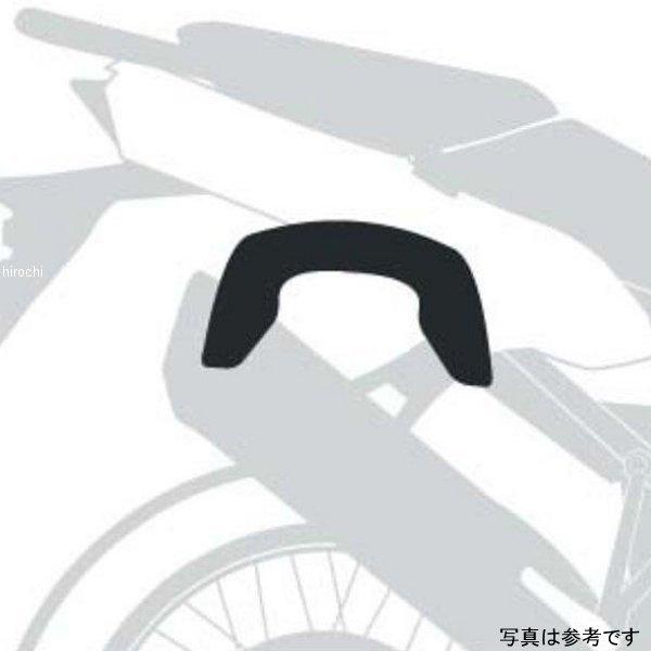 6307606 00 02 ヘプコアンドベッカー HEPCO&amp;BECKER サイドキャリア C-Bo...