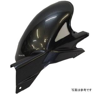 POWERBRONZE インナーフェンダー カラー：ブラック／ブラックメッシュ