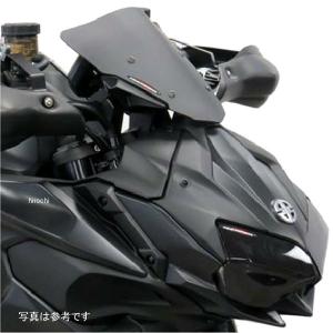 オキシーズ Odax Kawasaki ZH2(20-21) ODAX オダックス POWER BRONZE