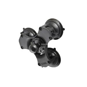 ヤマハ純正 プツシユレバ-アセンブリ 3D7-16380-00 在庫あり YAMAHA（ヤマハ） 【即納】 257-16380-09 ヤマハ純正 プッシュレバー