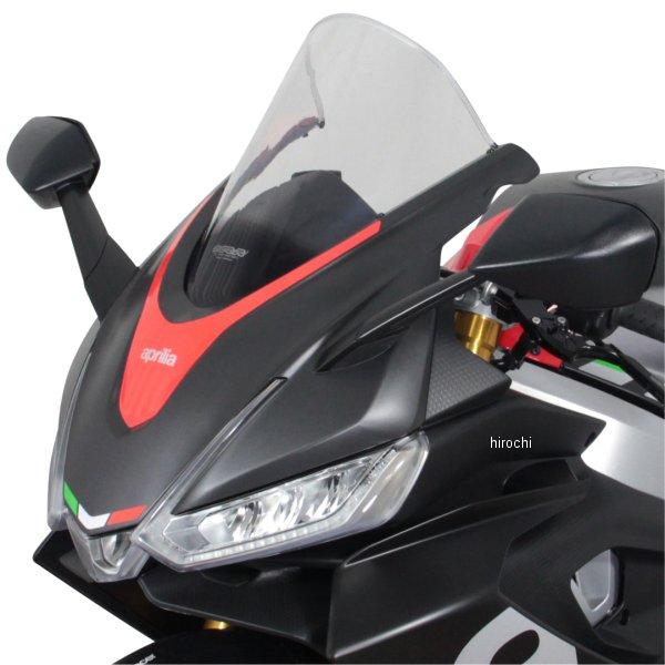 4025066170876 MT772S エムアールエー MRA スクリーン ツーリング スモーク ...