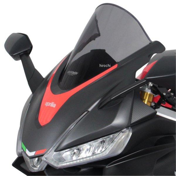 4025066170883 MVT772 エムアールエー MRA スクリーン ヴァリオツーリング ス...