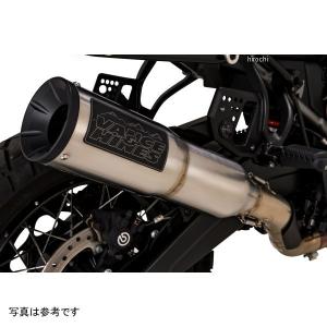 750ss ショートフロントフェンダー　z1 z2 KZ1000LTDタイプリプロフロントフェンダー ショートフェンダー