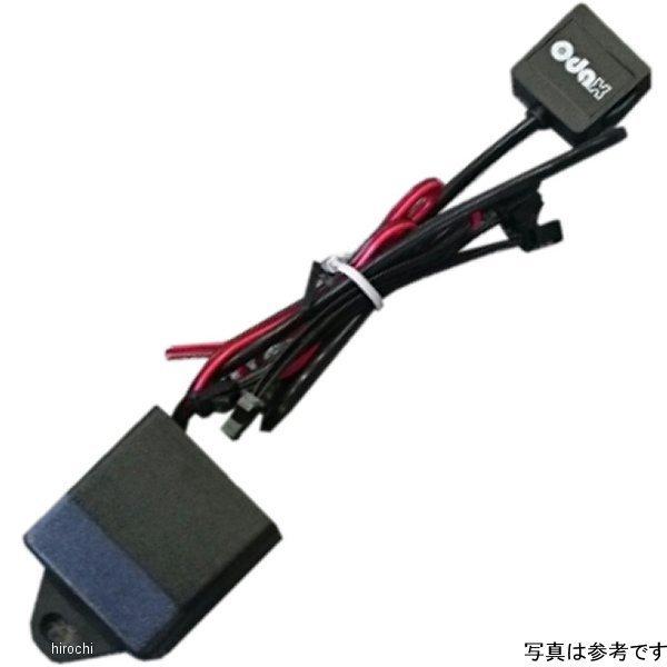 OXP-230001-2 オダックス Odax インバーター リペアパネル ELメーターパネル用 Z...