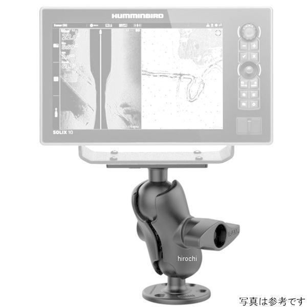 RAM-D-202-25-C-202U ラムマウント RAM MOUNTS ボールアダプター&amp;AMP...