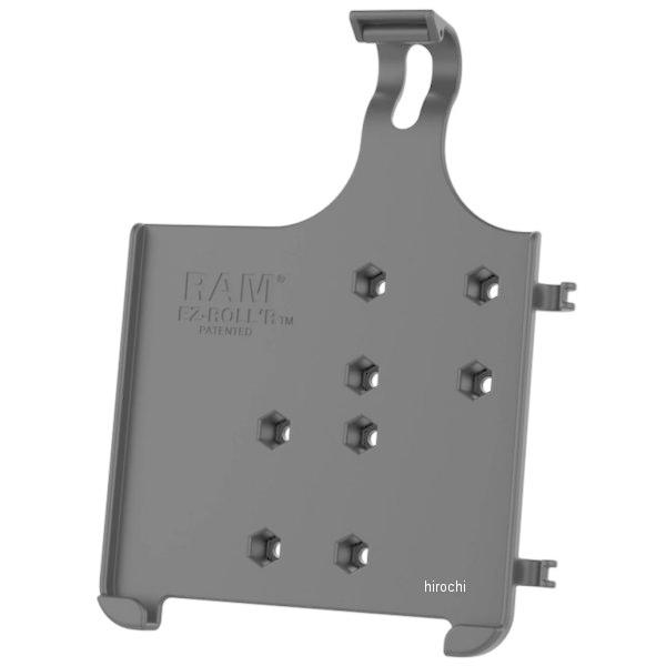 【メーカー在庫あり】 RAM-HOL-AP36U ラムマウント RAM MOUNTS iPad mi...