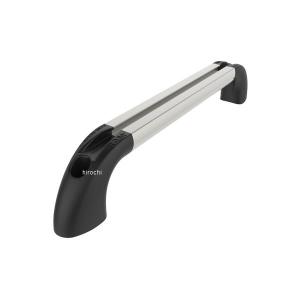YS112点セット USA在庫あり】 TZK7 スナップオン Snap-on ブルーポイント ピンセット