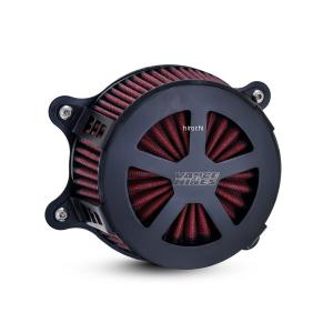 スーパートラップ 4MCU-2000 SUPERTRAPP スリップオンマフラー