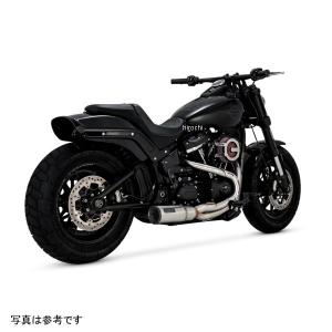 USA在庫あり】 1800-2578 バンス&ハインズ VANCE & HINES アップ