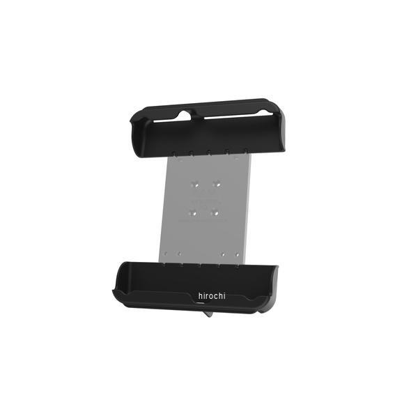 RAM-HOL-TAB34-CUPSU ラムマウント RAM Mounts タブタイト用エンドカップ...