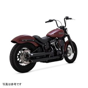 ns50f-sp ケイツーテック K2tec ストリートチャンバー SPARK NS50F JP