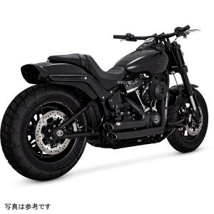 カワサキ（Kawasaki） 32046-1437 カワサキ純正 ブラケット シート