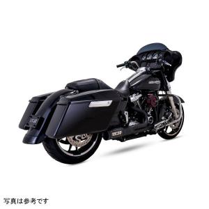 メーカー在庫あり】 46371 バンス＆ハインズ PCX パワーデュアルズ