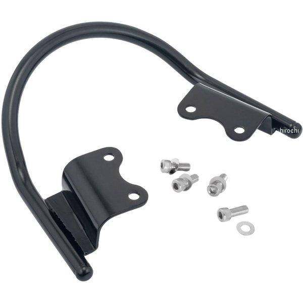 【メーカー在庫あり】 MCB021 モートーンカスタムズ グラブバー LOVE HANDLE 16年...