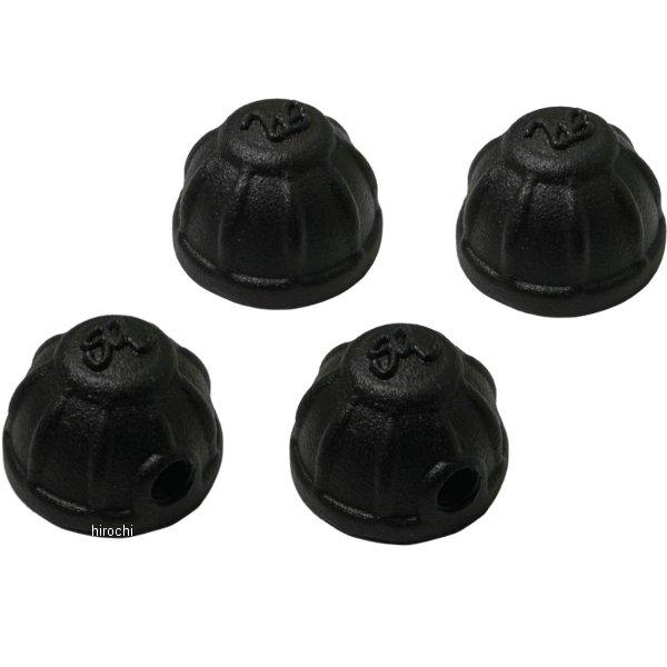 【メーカー在庫あり】 MMU085 モートーンカスタムズ エンジンボルトキャップ 16年-25年 ト...