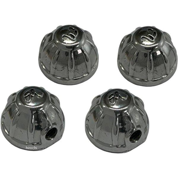 【メーカー在庫あり】 MMU086 モートーンカスタムズ エンジンボルトキャップ 16年-25年 ト...