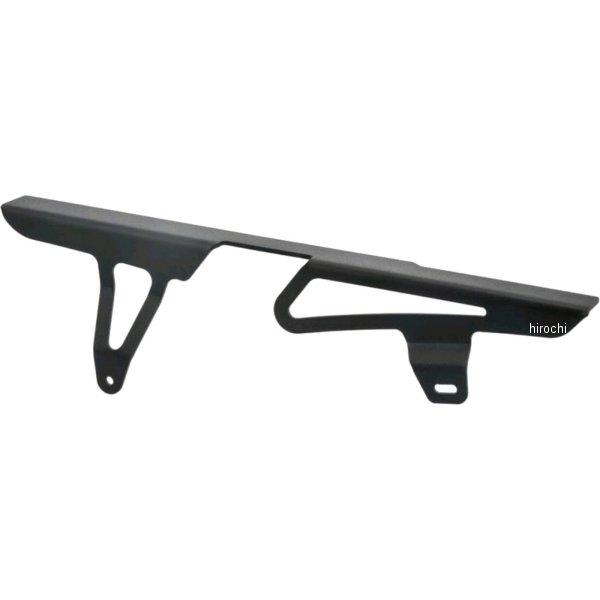 【メーカー在庫あり】 CSS015 モートーンカスタムズ チェーンガード GLADIUS 19年-2...