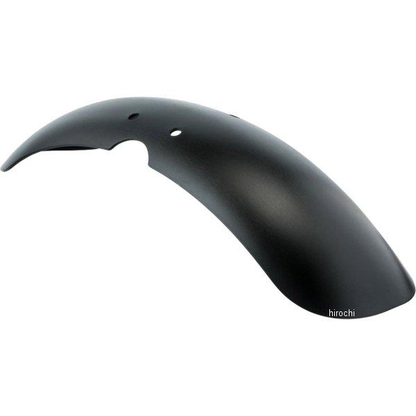 【メーカー在庫あり】 MTE123 モートーンカスタムズ フロントフェンダー RACEBLADE 1...