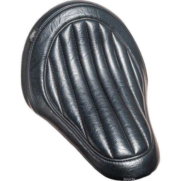 【メーカー在庫あり】 MSM029 モートーンカスタムズ シート KING COBRA リブ 17年...