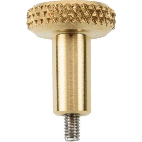 【メーカー在庫あり】 OTS007 モートーンカスタムズ チョークノブ 02年-15年 トライアンフ...