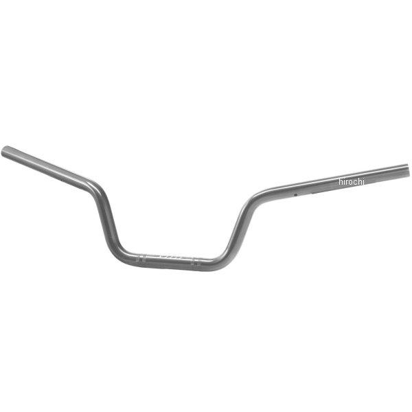 【メーカー在庫あり】 EBF783S エフェックス EFFEX イージーフィットバー シルバー 22...