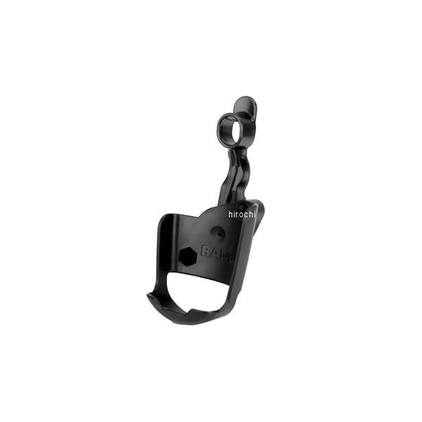 【メーカー在庫あり】 RAM-HOL-GA12U ラムマウント RAM Mounts Garmin専...