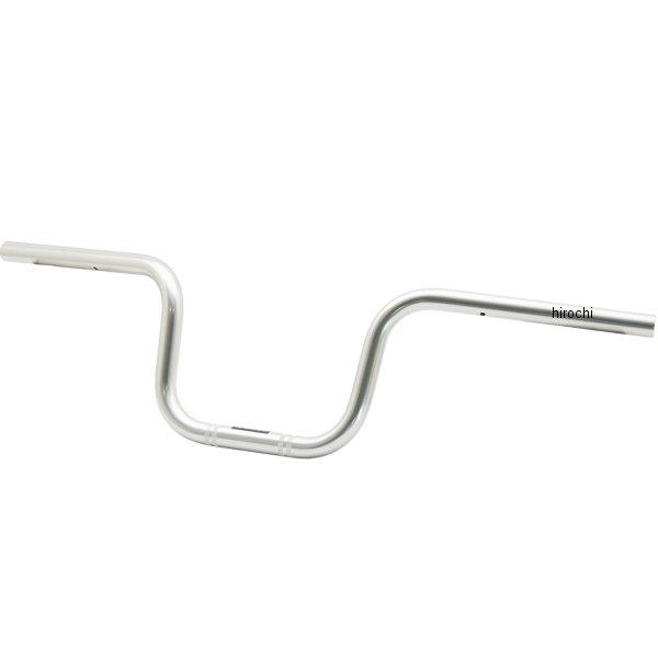 【メーカー在庫あり】 EBF0054S エフェックス EFFEX イージーフィットバー シルバー 2...