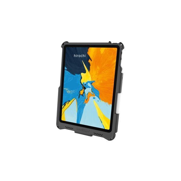 RAM-GDS-SKIN-AP23 ラムマウント RAM Mounts Intelliskinケース...