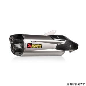 OVER RACING（オーバーレーシング） OVER オーヴァー レーシングチタン