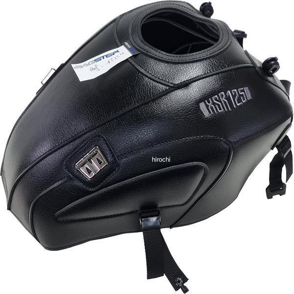 【メーカー在庫あり】 1813U バグスター BAGSTER タンクカバー ブラック 24年-25年...