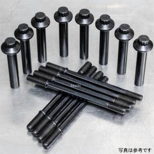 メーカー在庫あり】 330-0718 S&S HP油圧タペットセット 99年以降