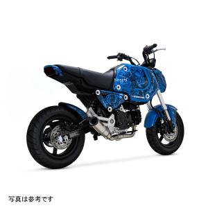 メーカー在庫あり】 14339 バンス＆ハインズ PCX ハイアウトプット