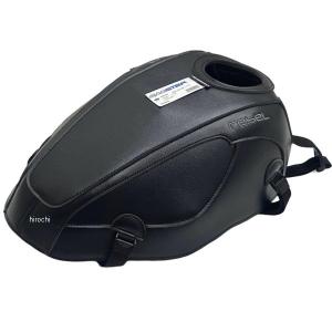 【メーカー在庫あり】 1814U-attless...の商品画像