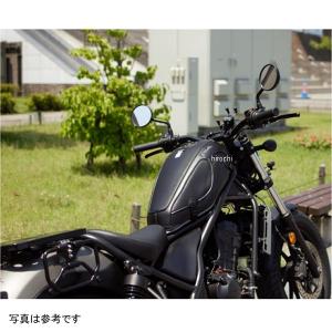【メーカー在庫あり】 1814U-attles...の詳細画像1