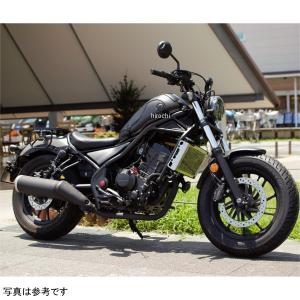 【メーカー在庫あり】 1814U-attles...の詳細画像2