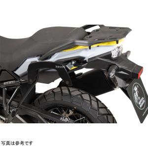 カワサキ（Kawasaki） 99994-1665 カワサキ純正 ハイシート 21年