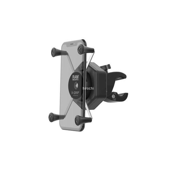 【メーカー在庫あり】 RAM-HOL-UN10-462-400 ラムマウント RAM MOUNT 防...