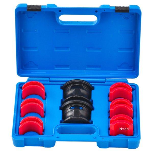 【メーカー在庫あり】 PGR0065 プロト PLOT フォークシールドライバー 40-50mm フ...