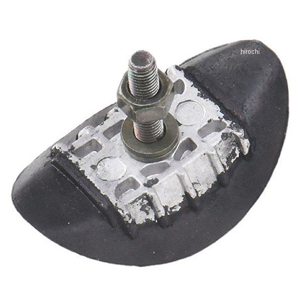 【メーカー在庫あり】 PGR0084 プロト PLOT リムロック 2.15インチ ホイールリム幅2...