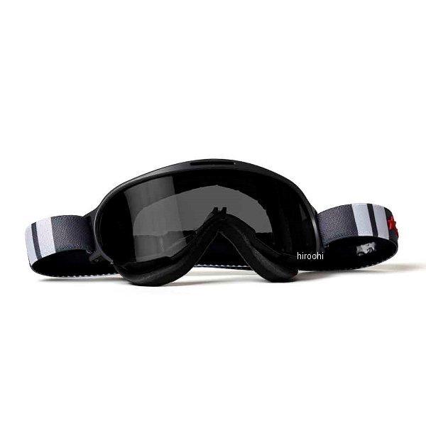 【メーカー在庫あり】 4550646040039 アリート ariete WABI ゴーグル ライト...