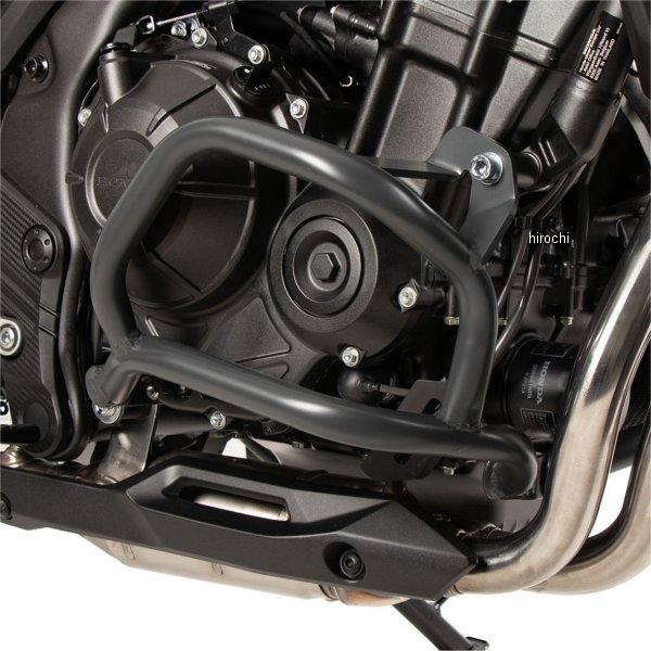 【メーカー在庫あり】 5019546 00 05 ヘプコアンドベッカー HEPCO&amp;BECKER エ...