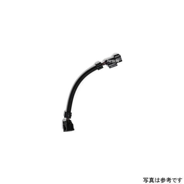 【メーカー在庫あり】 P-HF1571 アクラポビッチ AKRAPOVIC フィッティングキット 2...