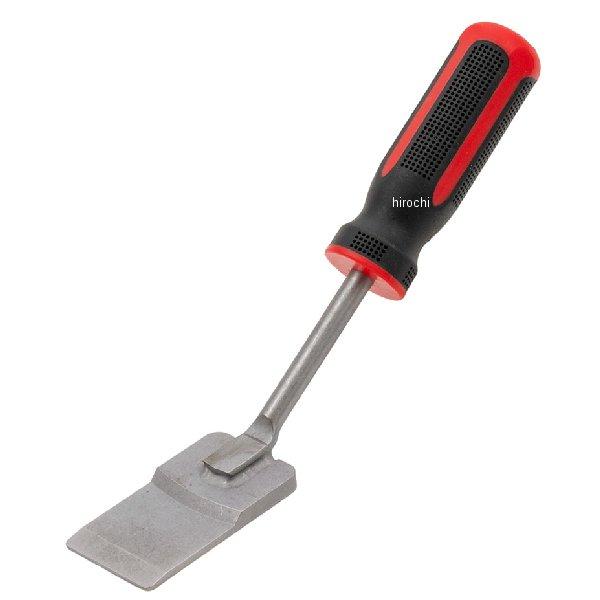 【メーカー在庫あり】 PGR0097 プロト PLOT バイク用 キャリパーピストンリバースブレード...