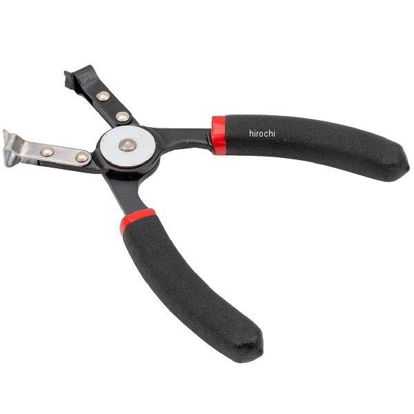 【メーカー在庫あり】 PGR0100 プロト PLOT チェーンプライヤー クリップタイプ用 JP店