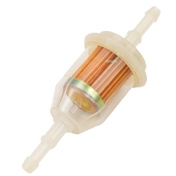 【メーカー在庫あり】 PGR0111 プロト PLOT バイク用 フューエルフィルター ペーパーフィ...