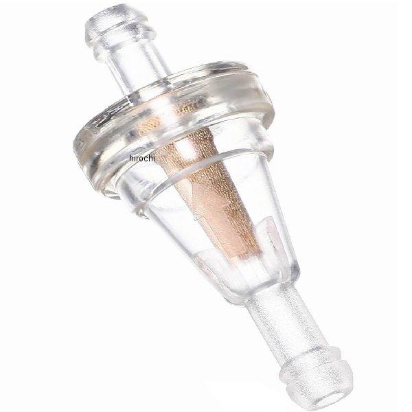 【メーカー在庫あり】 PGR0114 プロト PLOT バイク用 フューエルフィルター メタルフィル...