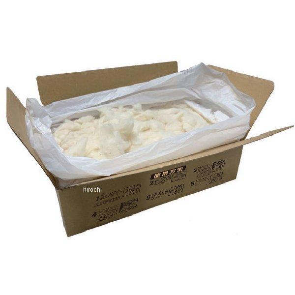 【メーカー在庫あり】 PGR0119 プロト PLOT バイク用 高性能オイルパック 4.5L JP...